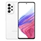 گوشی موبایل سامسونگ مدل Galaxy A33 5G دو سیم کارت ظرفیت 128 گیگابایت و 6 گیگابایت رم